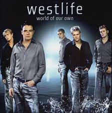 G cm7 i wanna grow old with you. Westlife I Wanna Grow Old With You Noten Fur Piano Downloaden Fur Anfanger Klavier Solo Sku Pso0019514