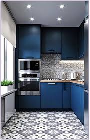 11 Most Beautiful Modern Kitchen Cabinets Ideas Aux Pays Des Fleurs Com Kitchen Room Design Kitchen Remodel Small Modern Kitchen Design