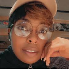 Kenii Nunez (@kendra.nunez.336717) • Facebook