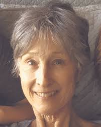 Dona Wright Obituary (1953