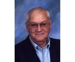 James Buist Obituary (2019)