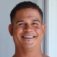 10+ "Eugene Westbrook" profiles