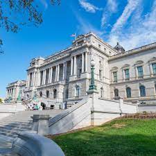 As the library of congress gradually begins to reopen its reading rooms for research, we are putting safety first with new procedures and practices that protect everyone's health.online resources and reference services, such as ask a librarian, will continue to be available during this time.starting june 1 confirmed appointments are required for entry into library facilities, and. Library Of Congress History