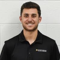 100+ "Michael Lat" profiles