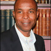 PDF) Natural Resource Governance and Eiti Implementation in Nigeria Current  naturaland