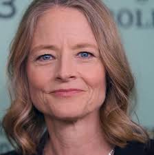 If anyone knows this person I'm sure she would love to see this..