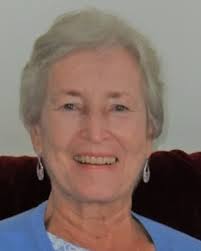 Obituary information for Frances Zilko