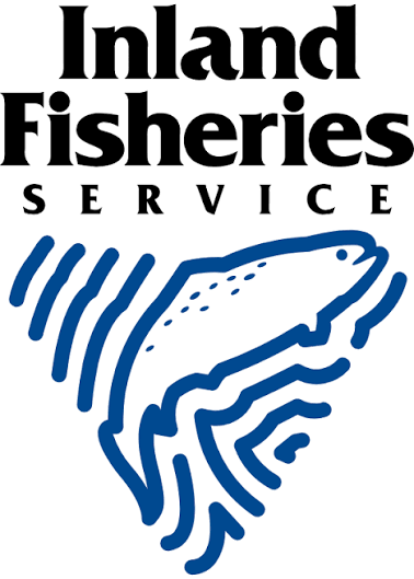 Inland Fisheries Service