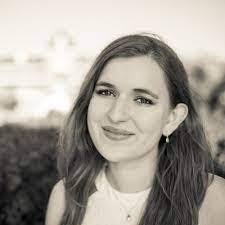 Brittney Rudolph's Instagram, Twitter & Facebook