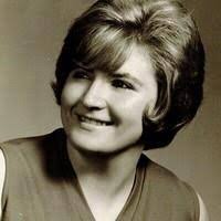 Lillian Purdy Obituary