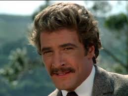 'Matt Houston' (Season 1): Fun, breezy entry in the 80s P.I. craze