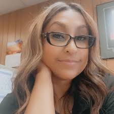 Pamela Barron Meda and Uriel Gutierrez's Wedding Website