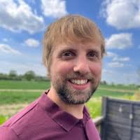 Emma Beech Email & Phone Number