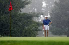 Photos of the Month: ThisWeek's best of central Ohio for August 2021