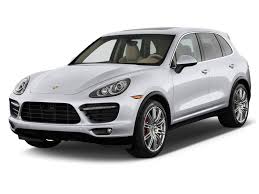 Complete instruction, diagrams, illustration, diagram. 2011 Porsche Cayenne Review Ratings Specs Prices And Photos The Car Connection