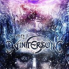 Listen to wintersun official | soundcloud is an audio platform that lets you listen to what you love and share the sounds you create. Time I Wintersun Amazon De Musik