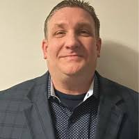 Brian Hoover Email & Phone Number