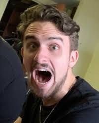 Spartans Snareline (@aggressivexline) • Instagram photos and videos