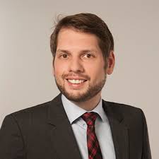 🌟 Abschluss meines Traineeprogramms bei Bristol-Myers Squibb 🌟