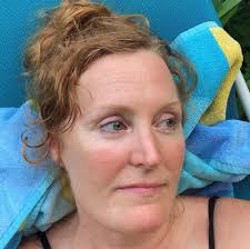 Tribute to a Mother's Strength and Resilience