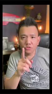 💫 Your journey is not a series of random events. Every stumble, every  victory, they're all leading you somewhere greater. The universe isn't  against you, it's FOR you! Remember, you're not just ...