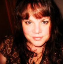 Jamie Estelle Jewelry: Joey King Of White House Down and ‎The Conjuring  Shoot for Glamoholic Magazine