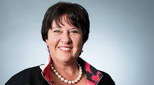 Disability sports advocate wins WA AICD award