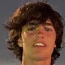 Michael Fanizzi's Instagram, Twitter & Facebook