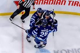 The team is owned by true north sports & entertainment. Pzz7dzzn8lqjwm