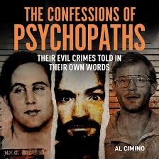 New audiobook releases