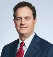 Impact — Affiliated Development