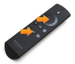 How To Safely Reboot And Restart The Amazon Fire Tv Aftvnews