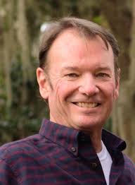 Daniel Mackin Obituary