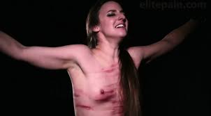 Elite Pain-Cards Of Pain 15 - Amirah Adara - EPORNER