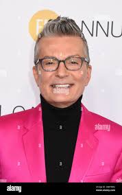 Randy brown hi-res stock photography and images