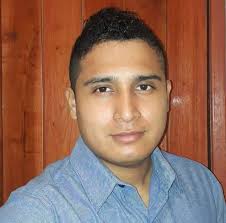 Mateo Morales (@mateo.dominguez.16906) • Facebook