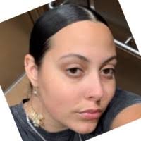 2100+ "Monegro" profiles