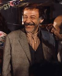 Richard (2004) romantika (2007) çıkmaz sokak. Aile Serefi 1976 Imdb