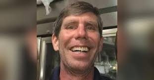 Daniel Burton Malone Obituary