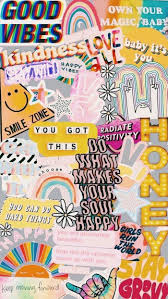 90 Cute Wallpapers That Will Make You Long For Summer Architecture Design Competitions Aggregator Looking for the best positive wallpapers? 90 cute wallpapers that will make you