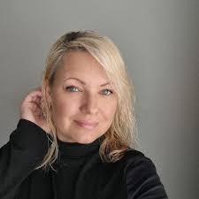 Calling all building control professionals We are at a critical point for  the future of our profession. We need to come together as one to support  each other as the profession and