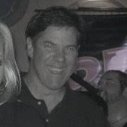 Albert Lucio Email & Phone Number