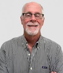 Autonomous Drone with Metal Detector