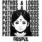 Pathos & Logos in Greeley, CO