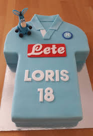 Probieren sie dieses und weitere rezepte von eat smarter! T Shirt Fussball Torte Lovelycakes Webseite