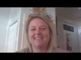 On this Tuesday 10@10, we talked with Leslie Elder of the Coalition for  Community Solar Access