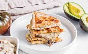 Learn to find a balance of foods you've enjoyed for years with new, healthy additions. 15 Easy Cheesy Nutritional Yeast Recipes For Veganuary One Green Planet