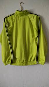 Покупай спортивные костюмы в стиле 90 х на shafa.ua. Sportivnyj Kostyum Active V Stile 90 H Vintage Stories Cena 170 Grn 18500549 Kupit Po Dostupnoj Cene Ukraina Shafa