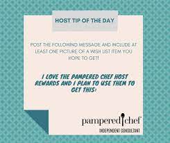 Pin By Alisa Miller On Pampered Chef By D In 2020 Pampered Chef Pampered Chef Party Pampered Chef Recipes
