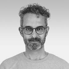 Dan Porras's Instagram, Twitter & Facebook